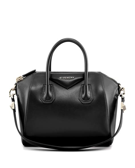 givenchy antigona bambi bag|givenchy antigona small price.